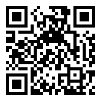 认真想一想v1.0.0.1