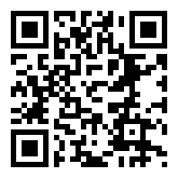 xjyy.tvapp最新版
