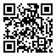 winrar破解版纯净