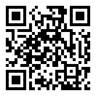 404黄污软件糟老头最新无限金币版