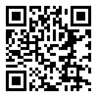 vivo120帧手机画质