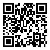 oppo应用商店2.3.6