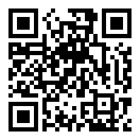 tiktok国际版官方免费2025最新版本