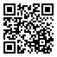 打壳官方正版2.0.0