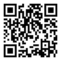 表情包制作app换源版黑色版免墙版