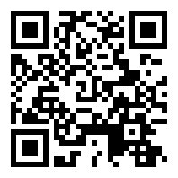 fairymaze2汉化版移植