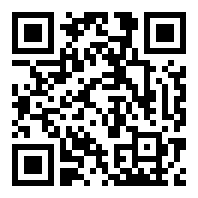 遨游城市999999无限金币版模拟城市无限钞票版