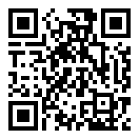 科技守护者最新版