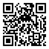 flygram聊天工具下载高清版