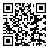 天天爱喝水app