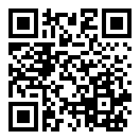 FILMIGO短视频编辑工具最新版的功能介绍安卓最新版