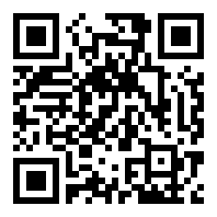易掌中兼职赚钱app