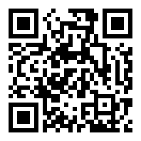 flashplayer播放器
