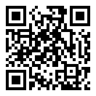 起飞apk