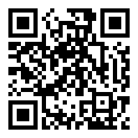 愿聊app