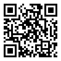 充电有钱app