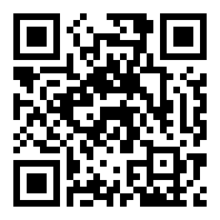 行车轨迹app