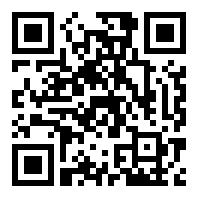 针灸大成原文及注释pdf