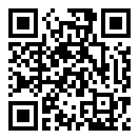 jmv1.5.6安装包