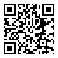 吾爱破解论坛app