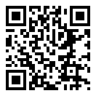 净公道影官网下载