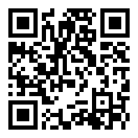 画质助手promax最新版安卓版