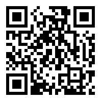 lx画质助手官方网站