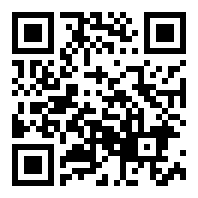 赏闻天下赚钱app