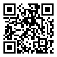 憨猫猫养猫赚钱app
