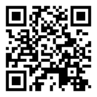 shadowmatic中文版下载黑科技