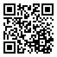 日优兼职赚钱v1.0.0