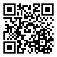 手机系统android安装包免广告破解版