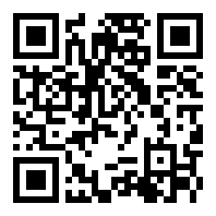 店之家app最新版