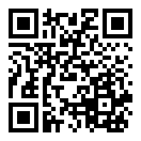 lutube轻量版官方版