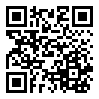 家出少女汉化版攻略