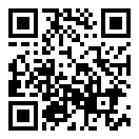 鸠摩搜书app最新版修改版无限资源