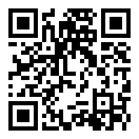 magicos6.0