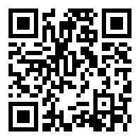 无尽之魂-v1.025(破解无限灵魂版-硬核热血闯关