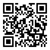 无忧文件管理v2.0.2