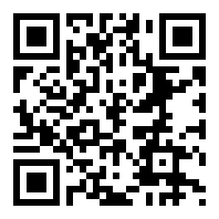 PUBG公益直装免卡密