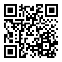 stickwarlegacy自带FM修改器破解版无需登录