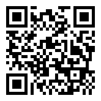 pubgtool王者荣耀画质修改器