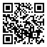 60秒生存避难内置mod蓝色旧版无广告
