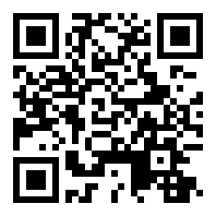 huluwa葫芦娃视频testflight邀请码