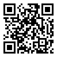 怪物消灭计划