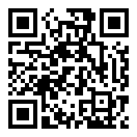 GTA5》破解版