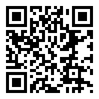 btsearch
