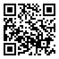 vivo内置相册提取apk