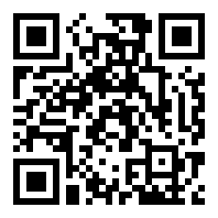CSGO免费加速器给力版