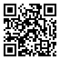 钛备份安装钛备份V8.4.0.2安卓版